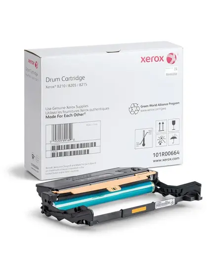Копі картридж Xerox для B205/B210/B215 (101R00664)