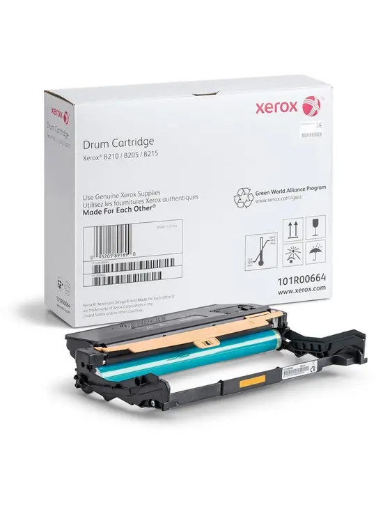 Копі картридж Xerox для B205/B210/B215 (101R00664)