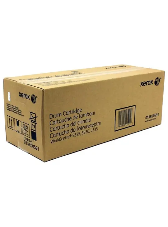 Копі картридж Xerox для WC5325/5330/5335 (013R00591)