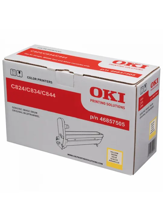 OKI (46857505)