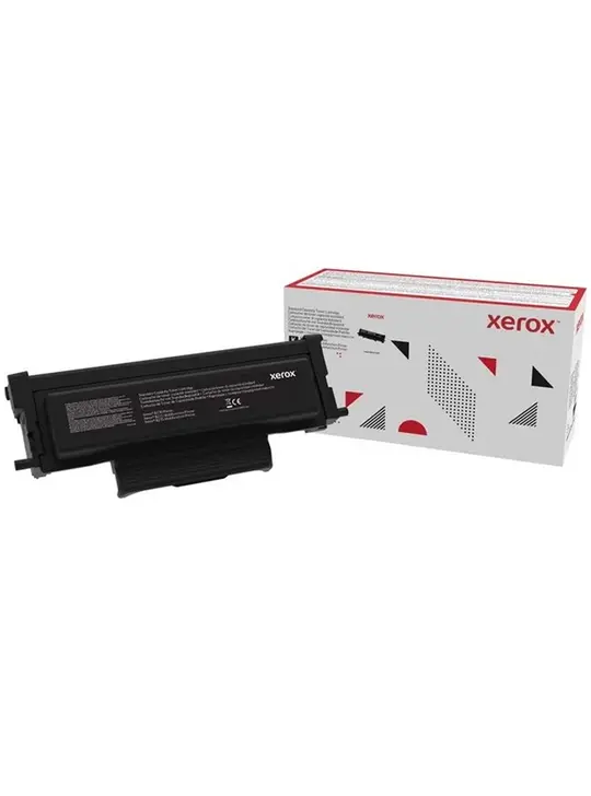 Xerox 006R04404