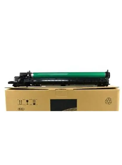 Копі картридж Sharp для BP-10C20, BP-20C20, BP-20C25 (BPDR20SA)