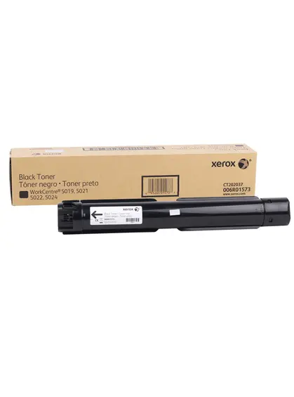 Xerox Black (006R01573)
