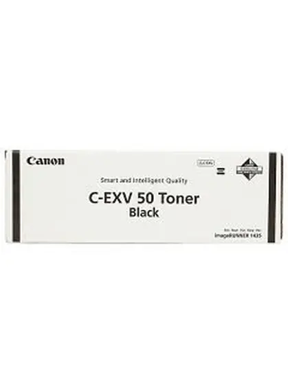 Canon C-EXV50 (9436B002)