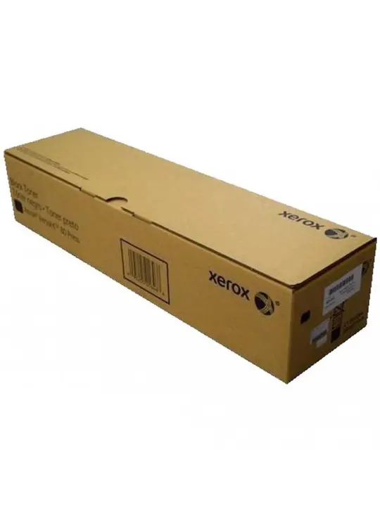 Картридж тон. Xerox для Prime Link C9070 32000 ст. Magenta (006R01740)