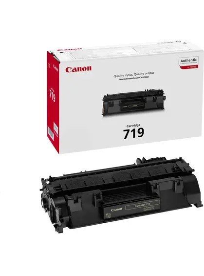 Canon 719 (3479B002)