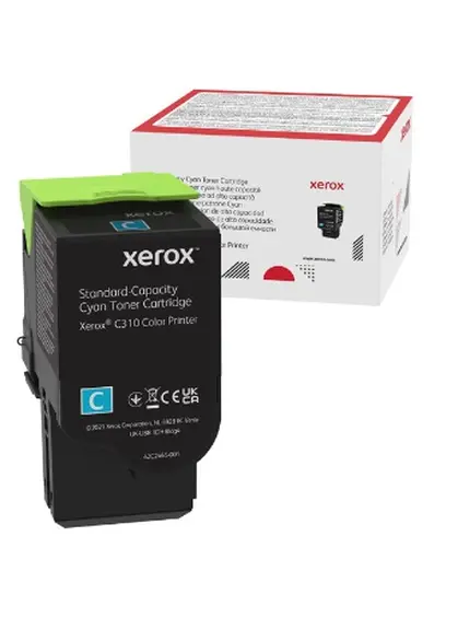 Xerox 006R04369