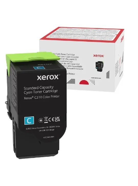 Xerox 006R04369