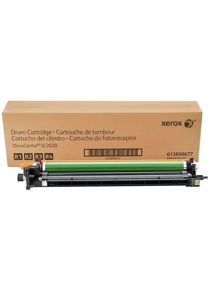 Копі картридж Xerox для DC SC2020 (013R00677)
