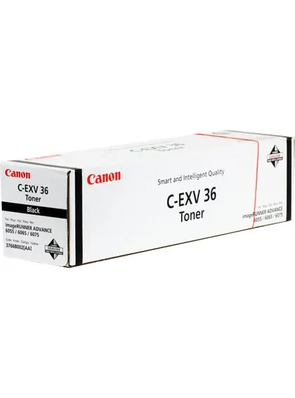 Canon C-EXV36 (3766B002AA)