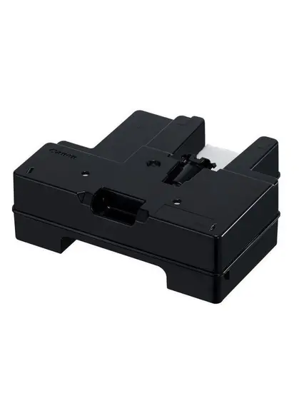 Контейнер відпрацьованих чорнил Canon imagePROGRAF PRO-1000, MC-20 OS (0628C002)