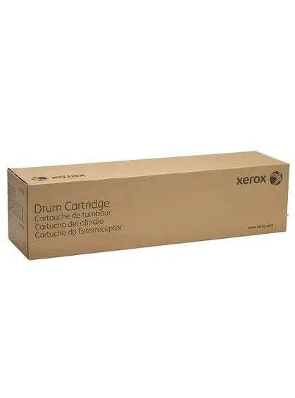 Копі картридж Xerox для B1022/1025 (013R00679)