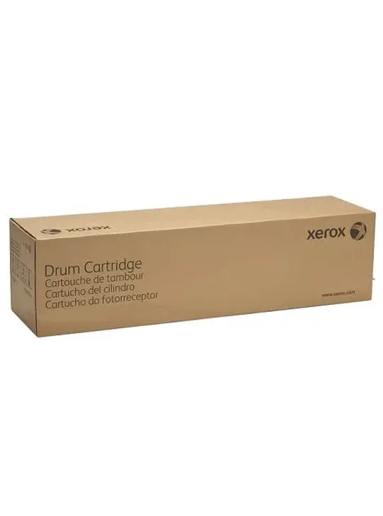 Копі картридж Xerox для B1022/1025 (013R00679)