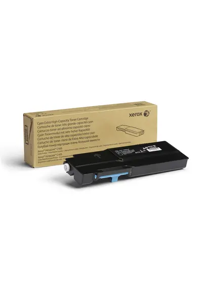 Xerox Cyan (106R03534)
