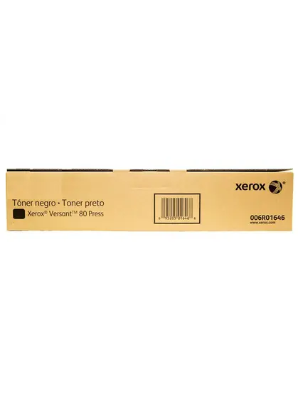 Xerox Black (006R01646)
