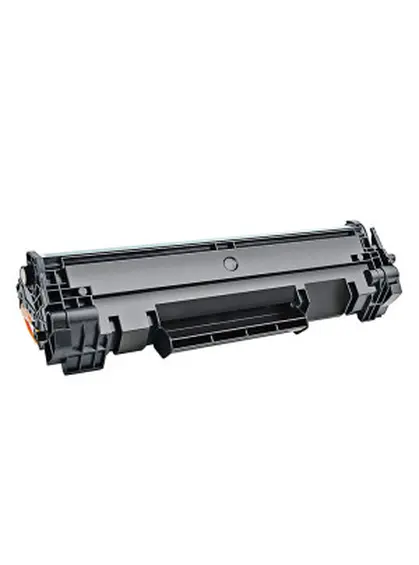 Заправка картриджа HP 150A (W1500A) спец тонер