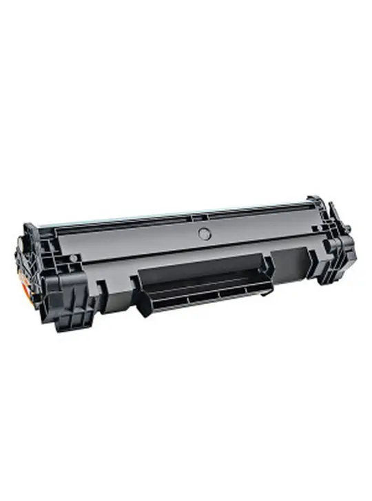 Заправка картриджа HP 150A (W1500A) спец тонер