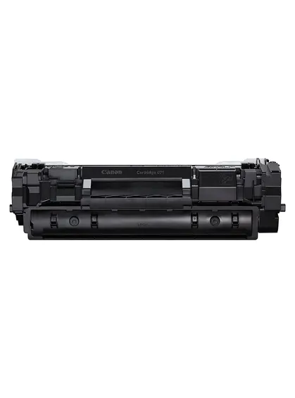 Заправка картриджа canon 071 спец тонер