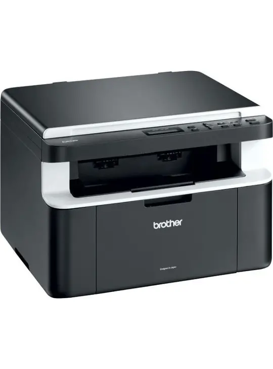 Заправка картриджа Brother tn 1075