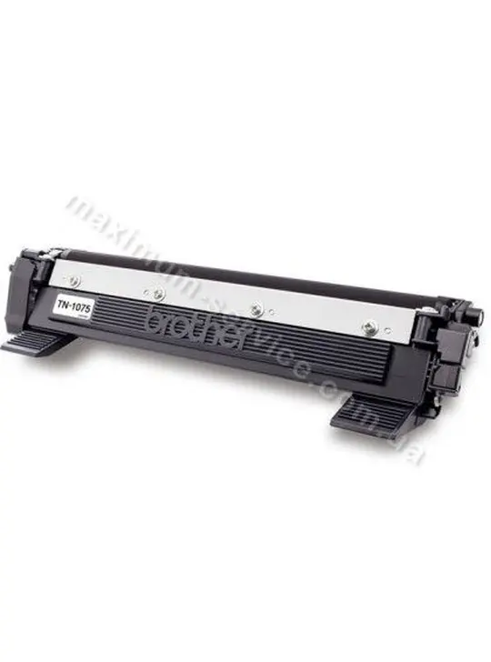 Заправка картриджа Brother tn 1075