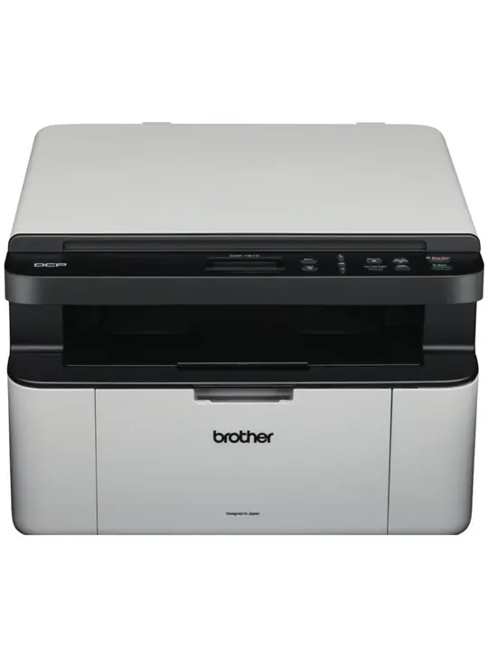 Заправка картриджа Brother tn 1095