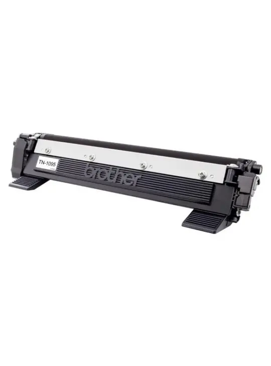 Заправка картриджа Brother tn 1095