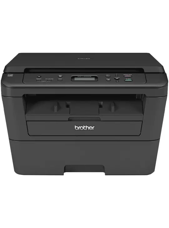 Заправка картриджа Brother tn 2335