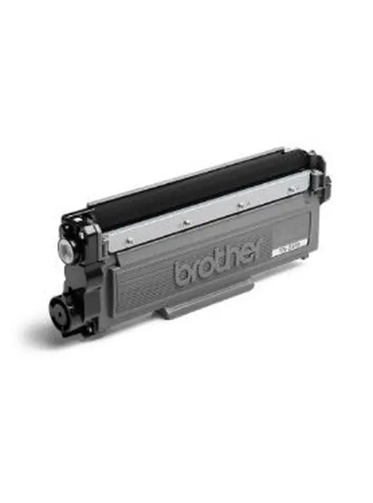 Заправка картриджа Brother tn 2335