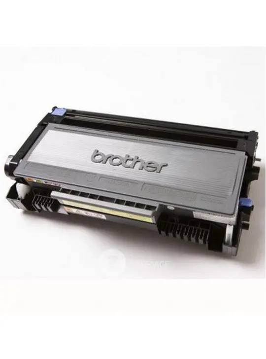 Заправка картриджа Brother tn 3230