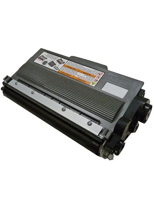 Заправка картриджа Brother tn 3390