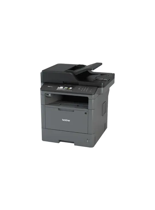Заправка картриджа Brother tn 3430