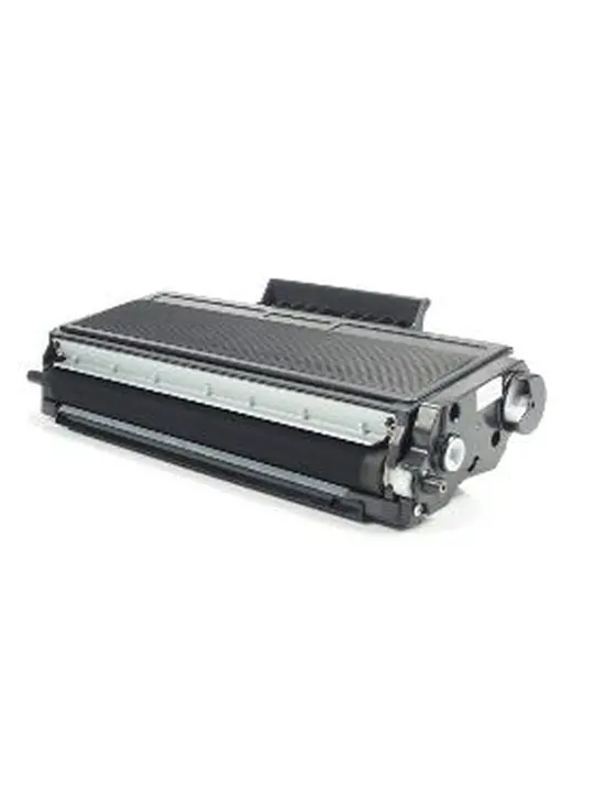 Заправка картриджа Brother tn 3430