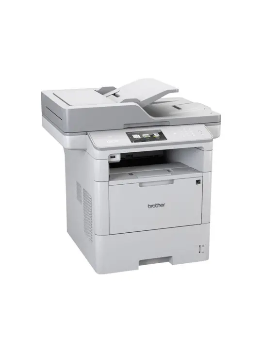 Заправка картриджа Brother tn 3480