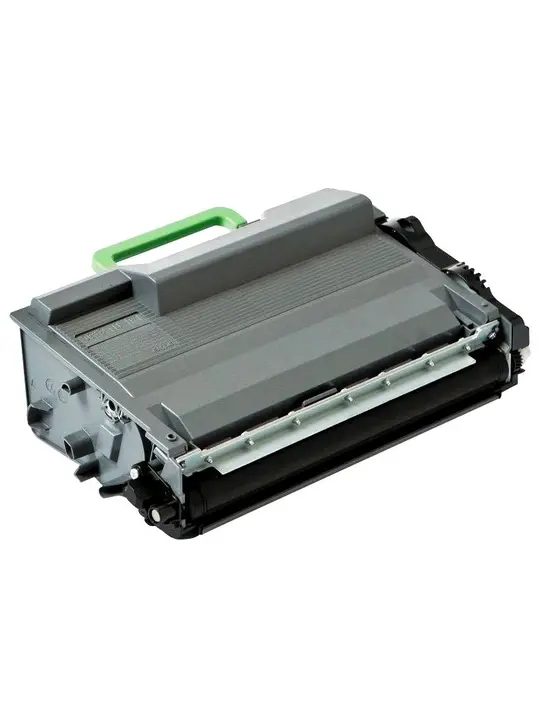 Заправка картриджа Brother tn 3480