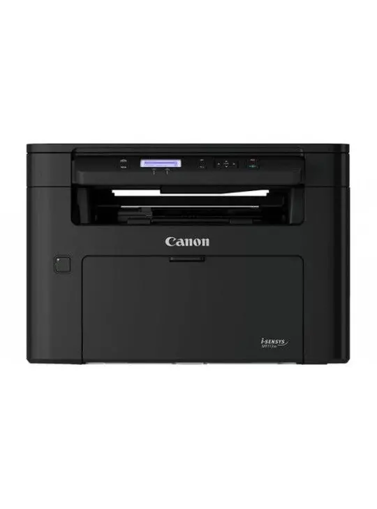 Заправка картриджа Canon 047