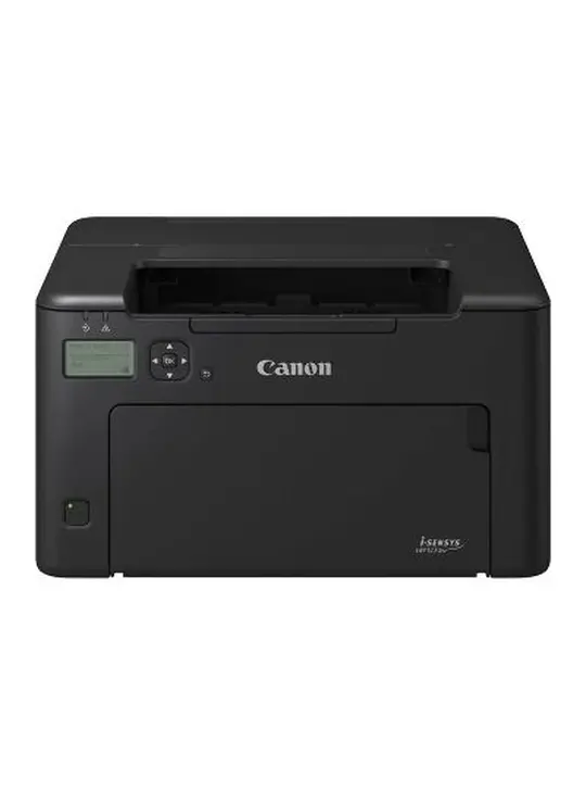Заправка картриджа Canon 051