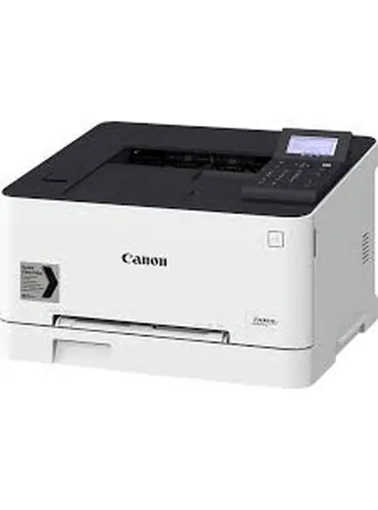 Заправка картриджа Canon 054