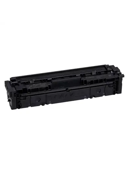 Заправка картриджа Canon 067 без чіпа Заправка картриджа Canon 067 без чіпа