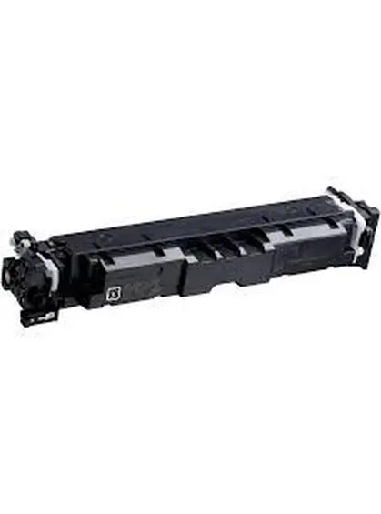 Заправка картриджа Canon 069 без чіпа