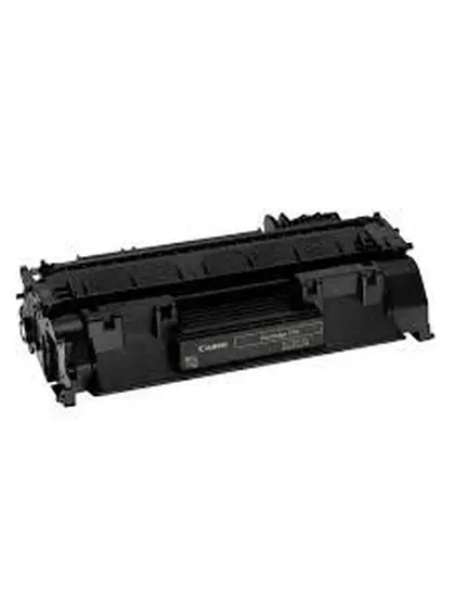 Заправка картриджа Canon 719 Заправка картриджа Canon 719