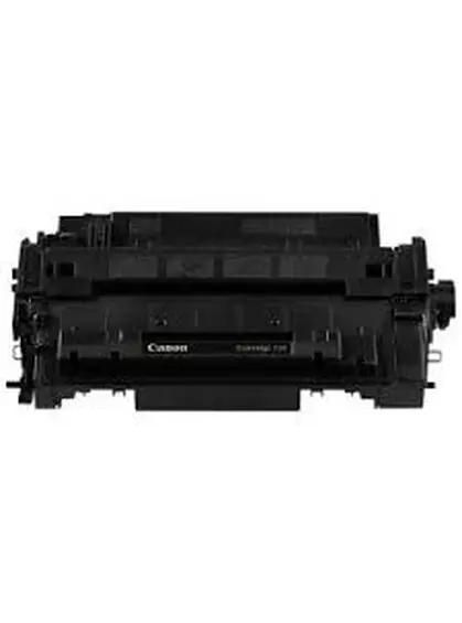 Заправка картриджа Canon 724