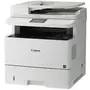 Заправка картриджа Canon 724H