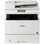Заправка картриджа Canon 724H