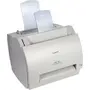 Заправка картриджа Canon ep-22