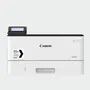 Заправка картриджа Canon T08