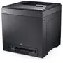 Заправка картриджа DELL 2150/2155 з чіпом