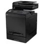 Заправка картриджа DELL 2150/2155 з чіпом