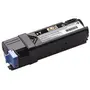 Заправка картриджа DELL 2150/2155 з чіпом