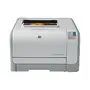 Заправка картриджа HP (CB540A HP 125A) color з чіпом