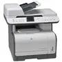 Заправка картриджа HP (CB540A HP 125A) color з чіпом